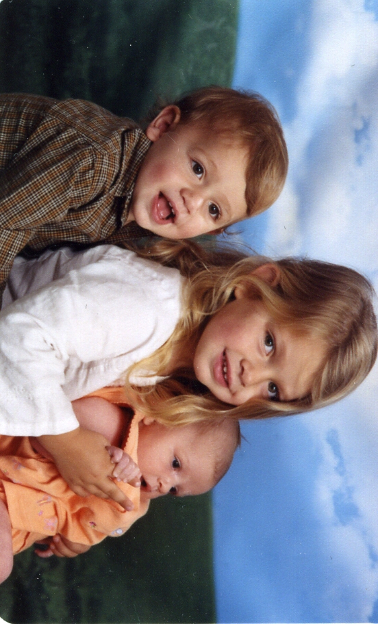 kids from target003.jpg